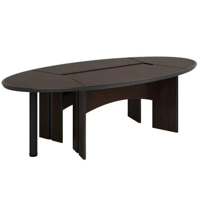 Meeting table С203